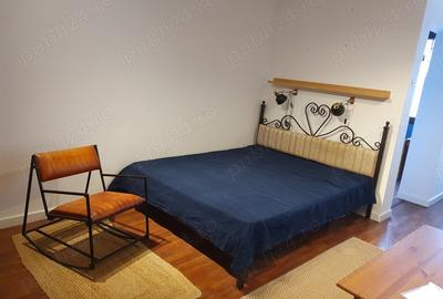 Garsonieră semidecomandată în Dristor - 4