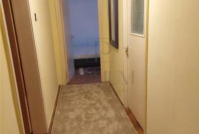 Apartament cu 4 camere decomandat în Circumvalațiunii - 5