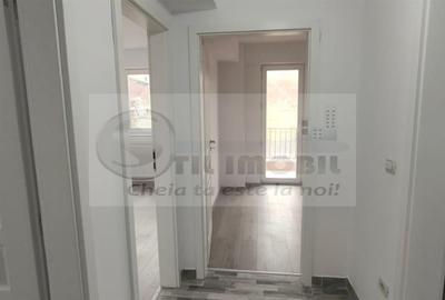 AP 2 CAM  BUCIUM INTABULAT LIDL BLOC NOU DECOMANDAT - 1