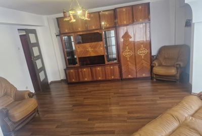 Apartament 2 camere Central Unirii centru - 7