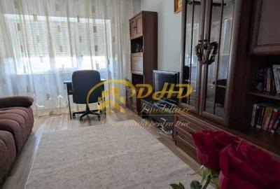 Apartament 2 camere COPOU
