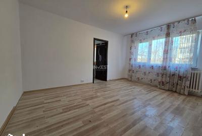 Apartament cu 3 camere în Mircea cel Bătrân - 5