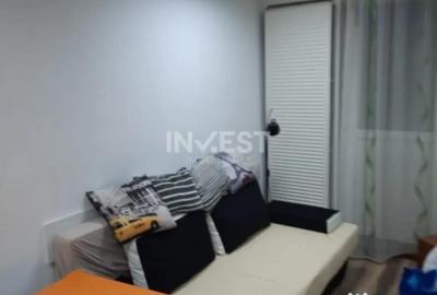 Apartament cu 2 camere decomandat în Centru Civic - 8