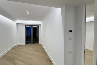 Apartament cu 3 camere semidecomandat în Herăstrău - 12