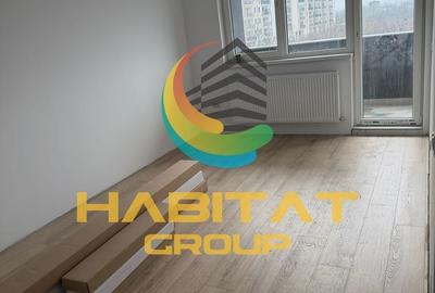 Apartament cu 2 camere decomandat în Berceni - 2