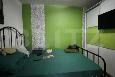 Casă cu 3 camere cu Teren 186 Mp în Sălaj - 12