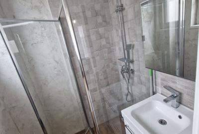 Apartament cu 3 camere decomandat în Nord - 1