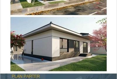 Case Tunari - comision 0% - 5