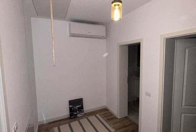 Casa de vanzare mobilata si utilata Giroc - 5