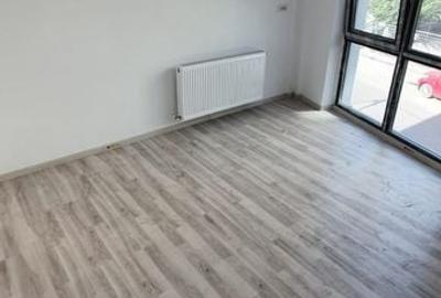 Apartament bloc nou nemobilat Stoian Militaru ( Oraselul Copiilor ) - 2