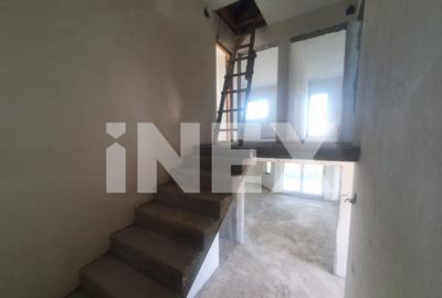 Casă cu 5 camere cu Teren 500 Mp în Hințești - 6