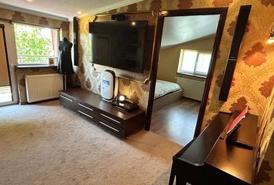 Casă individuală Buftea, 3.162 mp teren, ieșire spre lac Casă individuală Buftea, 3.162 mp teren, ieșire spre lac - 27