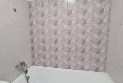 2 camere - mobilate - bd Tineretului, Militari Residence 2 camere - mobilate - bd Tineretului, Militari Residence - 4