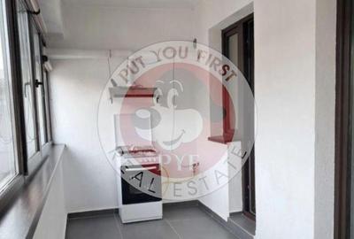 Dream Residence | Garsoniera | Deomandata | 41mp | B11754 - 3