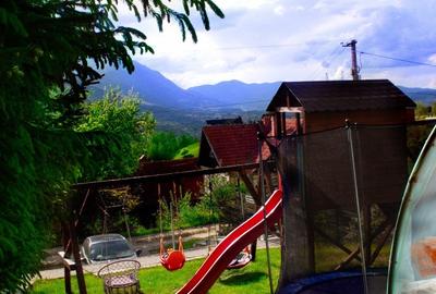 Vânzare pensiune completă – Bran, Sohodol | 0% comision | Exclusivitate - 49