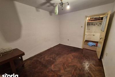 Apartament cu 2 camere în Abator - 6