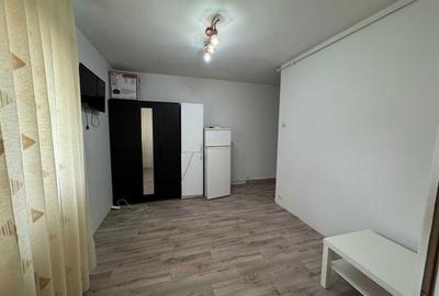 Garsonieră în 1 Decembrie 1918 - 8