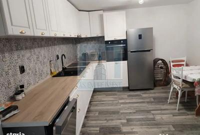 Casă cu 2 camere cu Teren 550 Mp în Tărlungeni - 6