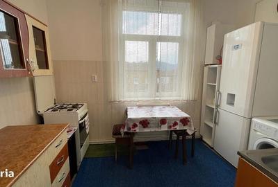 Garsonieră în Petros - 4