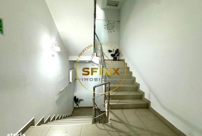 Spațiu comercial, de 129 mp, în Tei - 11