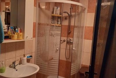 Casă în Gara Berheci - 2