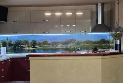 Casă cu 4 camere în Fratelia - 4