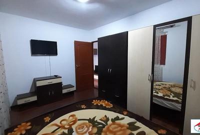 Apartament cu 2 camere în Central - 3