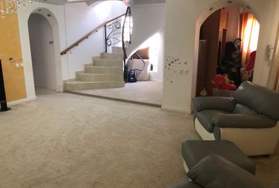 Imobil S+P+1+M la doar 400m fata de Aparatorii Patriei - 18