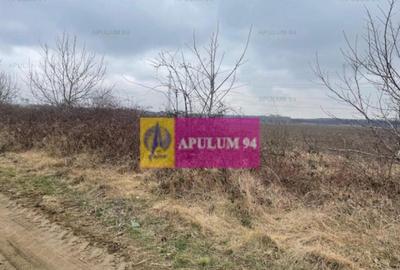 Teren Splaiul Unirii- Confort City. - 1