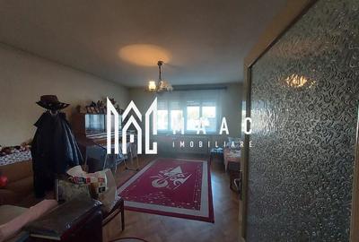 Vila Centrala | 510MPU | Oportunitate de Investitie - 4