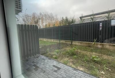 Casă cu 4 camere cu Canalizare în Nord - 6