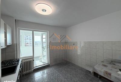 Apartament cu 2 camere decomandat în Rogerius - 6