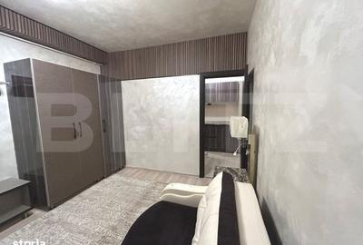 Garsonieră în Triaj - 3