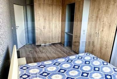 Apartament 2 camere+Loc de parcare, Bloc Nou in Zona Bucsinescu Apartament 2 camere+Loc de parcare, Bloc Nou in Zona Bucsinescu - 6