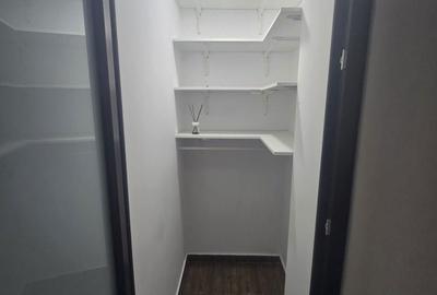 Apartament cu 2 camere decomandat în Central - 7