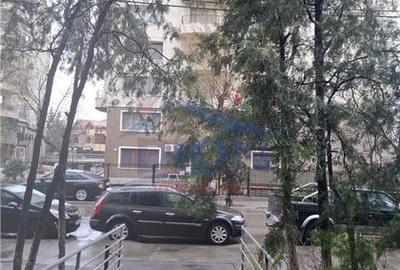Apartament cu 2 camere decomandat în Morarilor - 12