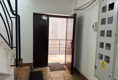 Oferim spre chirie spațiu de birouri sau cabinete - 6