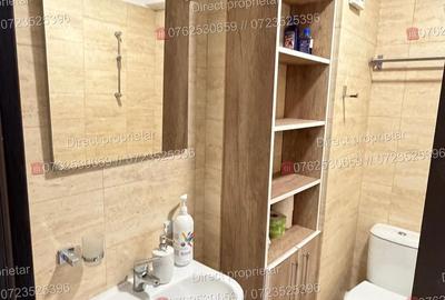 Apartament cu 2 camere decomandat în Dudu - 7