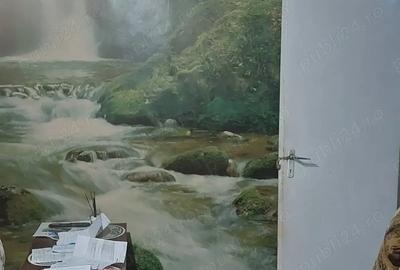 Apartament cu 3 camere decomandat în Prundu - 3