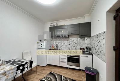 Casa cu 5 camere, P M, 2 bai, acces auto 2 strazi, Ploiesti, - 17