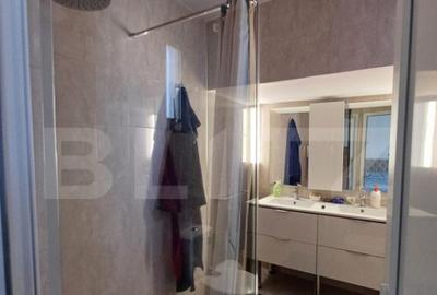 Casa renovata in Luna, langa Campia Turzii! - 15