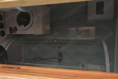 Garsonieră semidecomandată în Bahne - 3