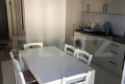 Apartament ultramodern de inchiriat, etaj 2, Radauti Apartament ultramodern de inchiriat, etaj 2, Radauti - 3