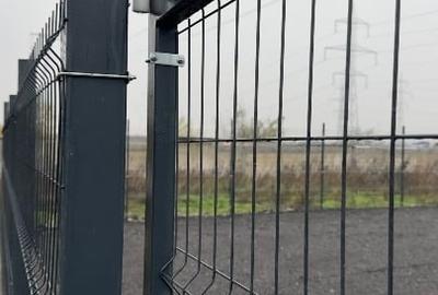 Teren de vanzare 2750 mp pe Drum.Lunca Cetatii 17mp front stradal - 8