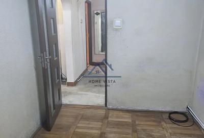 Apartament cu 3 camere decomandat în Popa Șapcă - 2