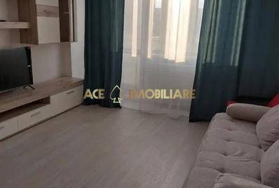 Garsoniera | 13 Septembrie | Proximitate Metrou - 1