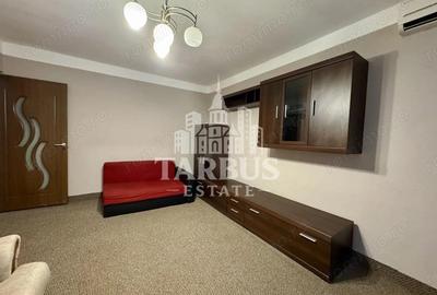 Pet-friendly - Apartament decomandat cu 3 camere, zona Girocului - 7