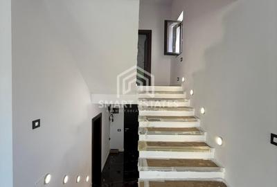 Vila Spectaculoasa in Titan - Parcul Teilor - 230mp - Comision 0% Vila Spectaculoasa in Titan - Parcul Teilor - 230mp - Comision 0% - 4