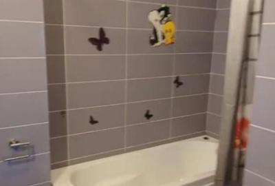 Apartament 2 camere, tip studio - zona Astra - 5