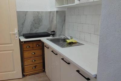 Ofer spre inchiriere garsoniera - 4